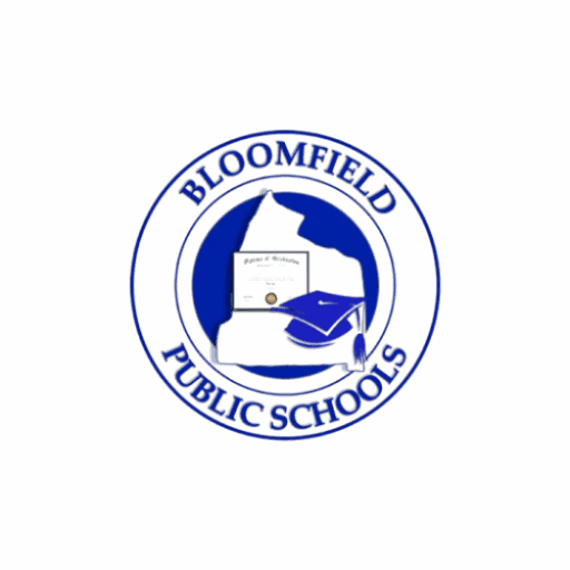 Bloomfield Public School – Education Excellence, Student Growth & School Programs